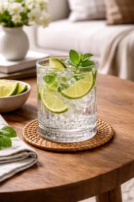 Immagine prodotto di Florina, bicchiere da whisky, capacità 350 ml