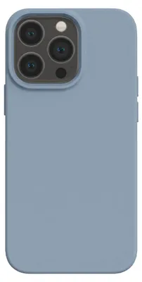 Produktbild von Bigben Connected COVSOFTIP1367SB, iPhone 13 Pro Max