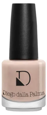 Obrázok produktu pre Diego dalla Palma Lak na nechty 14 ml nude lesk