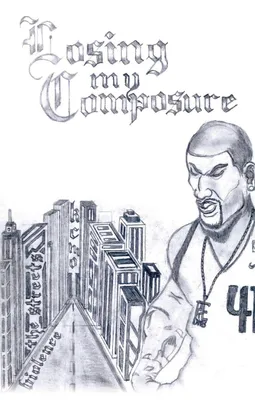 Produktbild von Losing My Composure