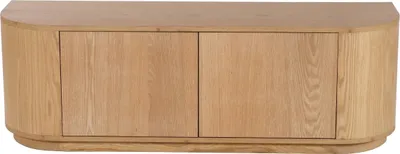 Produktbild von Livingfurn - TV-Schrank Novero - 40x140x45cm