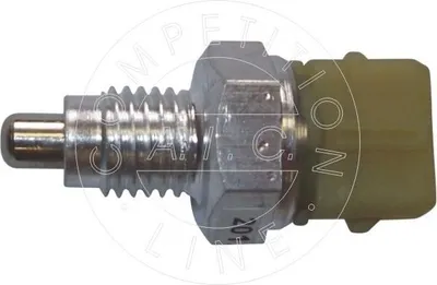 Produktbild von AIC Rückfahrschalter 54231 für BMW 3 Touring (E91) mechanisch