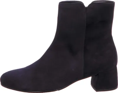 Produktbild von Gabor Klassische Stiefeletten - 35.680.16 Damen 31363238343031 Blau 38 EU