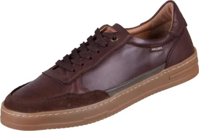 Produktbild von Pikolinos Sneaker Sneaker Leder