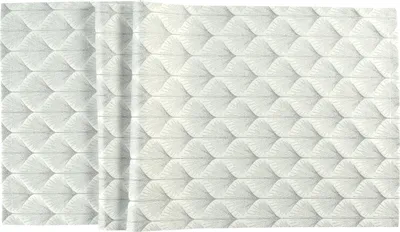 Produktbild von Sander - Tischdecke / Mitteldecke - Glenn - Jacquard mit Glanzeffekt 85 x 85