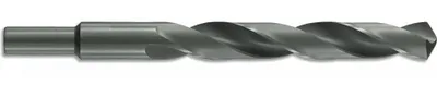 Image de Foret Queue Decoltee 16,00 mm