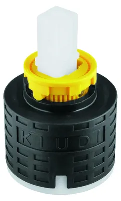 Immagine prodotto di Unità di comando Kludi tipo 56992 41 mm Ricambio per rubinetteria sanitaria, 1 pz.