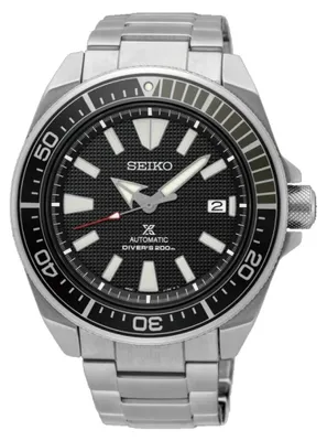 Obrázek produktu pro Seiko, model Srpf03K1