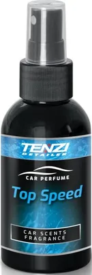 Immagine prodotto di Parfümierter Zerstäuber Velocità Massima 0,1L - Tz D 43 2300