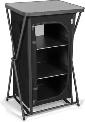 Zdjęcie produktu dla Kampa Amber, 600 mm, 505 mm, 990 mm