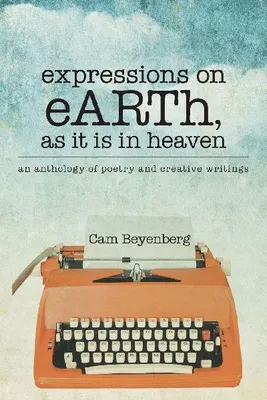 Produktbild von expressions on eARTh, as it is in heaven