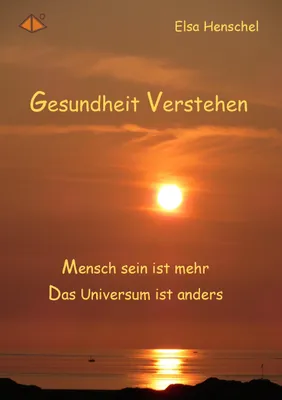 Produktbild von Gesundheit verstehen