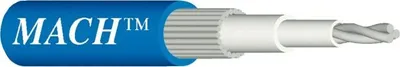 Produktbild von Fernbedienzug MACHZero 16' , 1 Stück