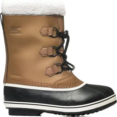 Zdjęcie produktu dla Buty Sorel Yoot Pac Wp 2117081259
