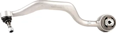 Produktbild von STARK SKCA-0050871 Querlenker Vorne Unten Links Hinten für BMW 5 Limousine (E39) Längslenker