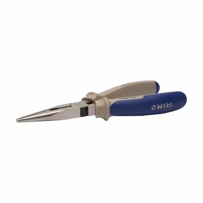 Immagine prodotto di Pinze Irimo 612-160-1