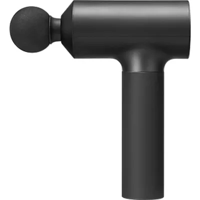 Obrázok produktu pre Mi Fascia Gun EU