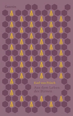 Immagine prodotto di Aus dem Leben der Bienen