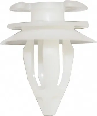 Immagine prodotto di Dresselhaus 4495/000/17 5x2340 Clip