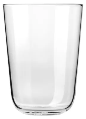 Produktbild von Szklanki XNO HIGHBALL 380
