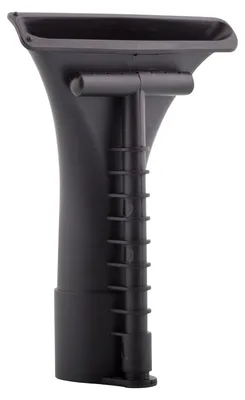 Image de Accessoires Polti : 6 buses à vapeur pour Vaporetto Lecoaspira 690, 700 et 900