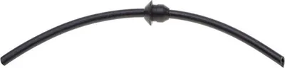Obrázok produktu pre Palivové potrubie Stihl FS120 FS200 FS250 RO12847