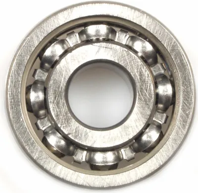 Produktbild von Radiallager Malossi Ø 10x30x9mm, STD Getriebeantriebswelle für Vespa ET3 / ETS / PK / Special 50-125