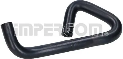 Produktbild von ORIGINAL IMPERIUM 224108 Ansaugschlauch Luftfilter für FORD Fiesta Mk5 Schrägheck (JH1, JD1, JH3, JD3)