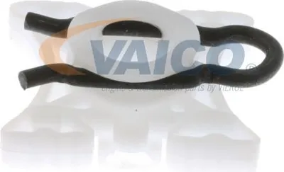 Produktbild von VAICO Fensterheber-Gleitstück V20-7111 Hinten Vorne für BMW 3 Coupe (E92) 0,008kg