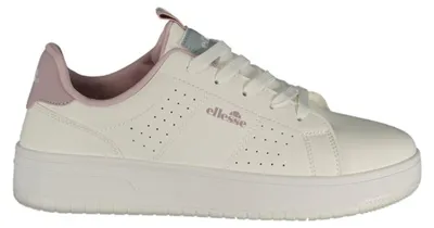 Productafbeelding van Schoenen Ellesse sandy001leplepbi16038XXA