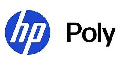 Zdjęcie produktu dla Poly Przewód przejściowy MDA500 z USB-C na USB-A