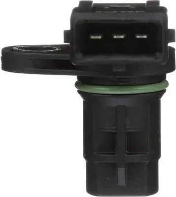 Produktbild von DELPHI Nockenwelleposition Sensor für HYUNDAI Tucson (TL, TLE) Nockenwellen SS11353