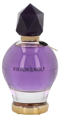 Produktbild von Viktor & Rolf Good Fortune Edp Spray
