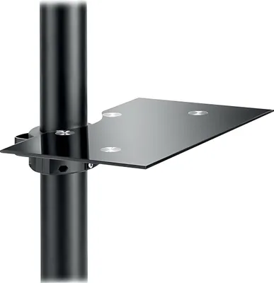 Immagine prodotto di Hagor Braclabs-Stand Frontshelf