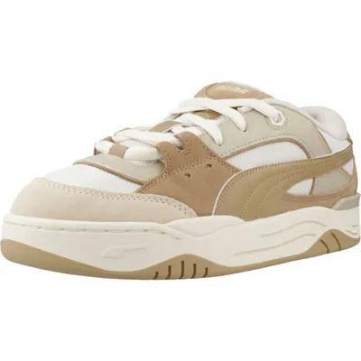 Produktbild von 43|PUMA 180 Unisex Sneaker 389267-10
