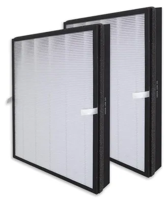 Productafbeelding van Vervangende HEPA-filters voor Midea Luchtreiniger