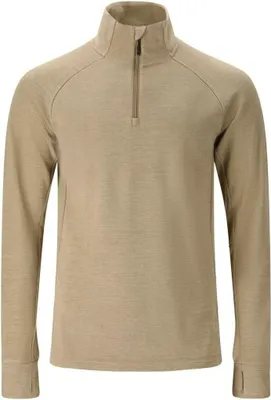 Immagine prodotto di WHISTLER Maglione in pile da uomo