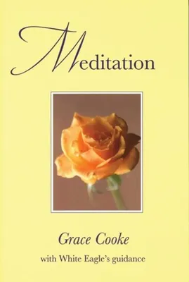 Image de Méditation
