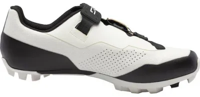 Zdjęcie produktu dla SIDI Schoen Dominator X, kolor: biały