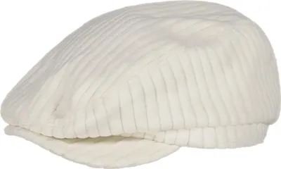 Produktbild von Barts Mütze Systa Beige onesize