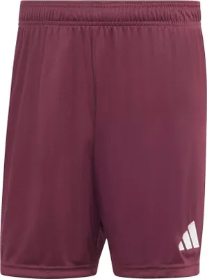 Obrázok produktu pre Adidas Entrada 26 Šortky pánske