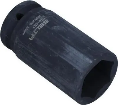 Zdjęcie produktu dla Nasadka 3/4 Udarowa 32 Mm X 90 Mm Długa