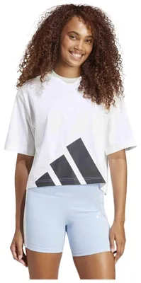 Zdjęcie produktu dla Koszulka Adidas JG8737 dla Damskie