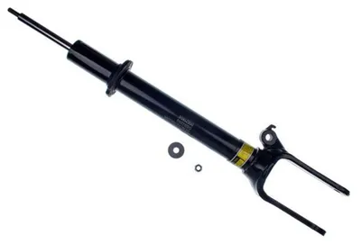 Imagen del producto de Amortiguador delantero McPherson Mercedes A1643200130 1643200130
