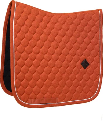 Image de Kentucky Horsewear Chabraque Melange