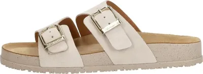 Image de Tamaris Open Teen Open Teen - Beige - Maat 40