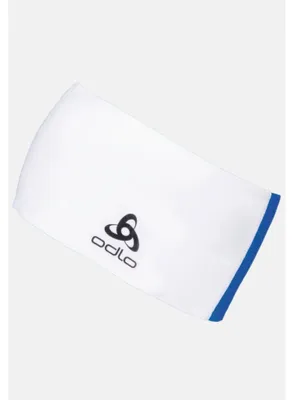 Zdjęcie produktu dla Odlo Czapki 77550010000