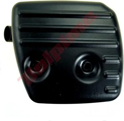 Obrázek produktu pro Tlumič výfuku pro Partner K1250 ( 503 13 00-01 )