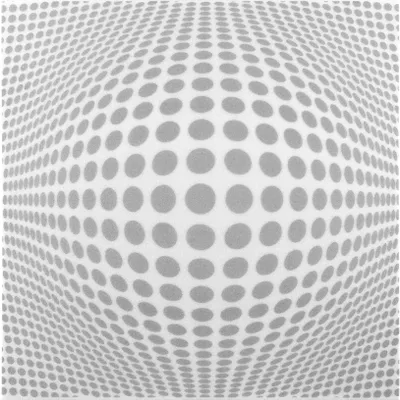 Produktbild von Deckenplatten aus Styropor XPS - Deckenpaneele Panoramaplatten Nachbildung Deckenverkleidung - (30QM Disco Grey50x50 cm) modernes Design leicht & robust