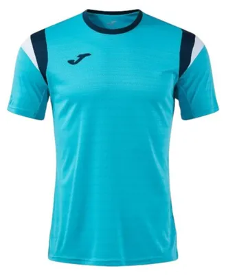 Image de T-shirts Joma Terra 105144013